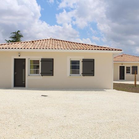 Gite Lou, Gite Famille Et Bien Etre Avec Jacuzzi Fontenay-le-Comte Ngoại thất bức ảnh