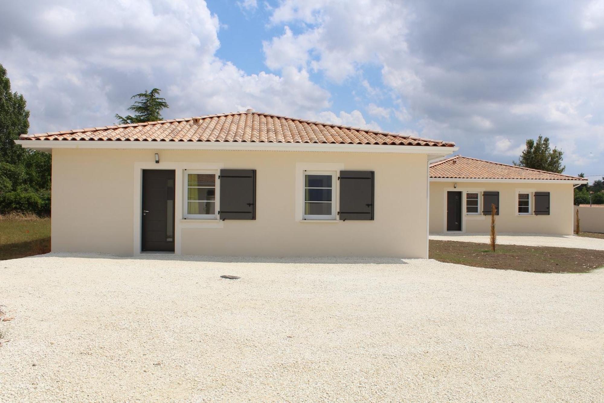 Gite Lou, Gite Famille Et Bien Etre Avec Jacuzzi Fontenay-le-Comte Ngoại thất bức ảnh